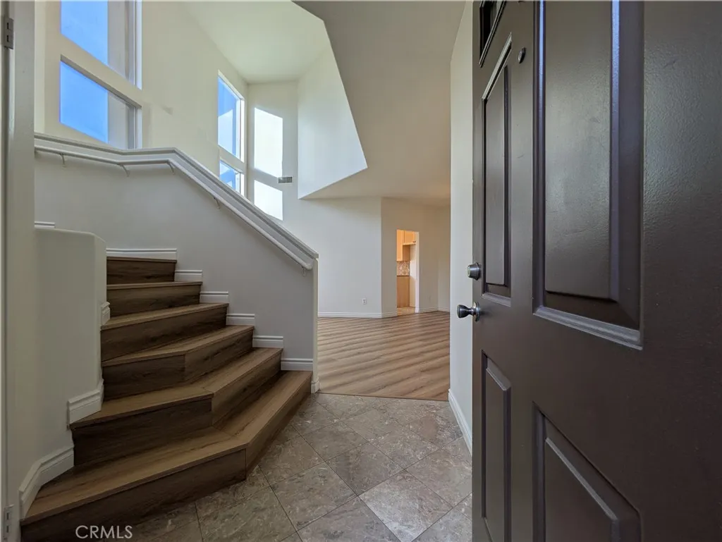 Additional image 4 of 1120 S Country Glen Way, Anaheim, CA 92808