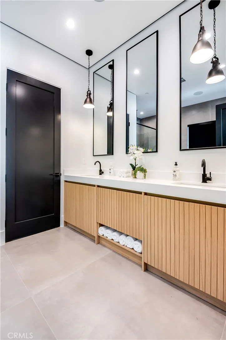 Additional image 78 of 4734 Tobias Avenue, Sherman Oaks, CA 91403