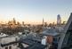 Additional image 8 of 190 Strand, London