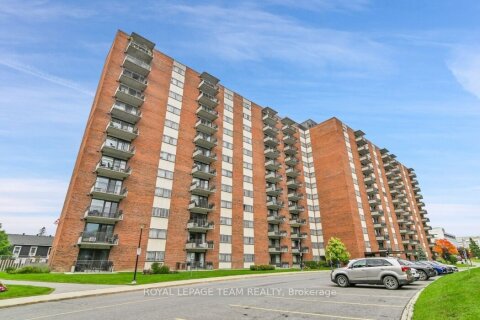 Additional image 8 of 1104-1485 Baseline Road, Ottawa, ON, K2C 3L8