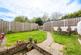 Additional image 15 of Bridge End, Great Bardfield, Braintree, Essex