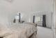 Additional image 20 of Whidborne Close, Torquay, TQ1 2PF