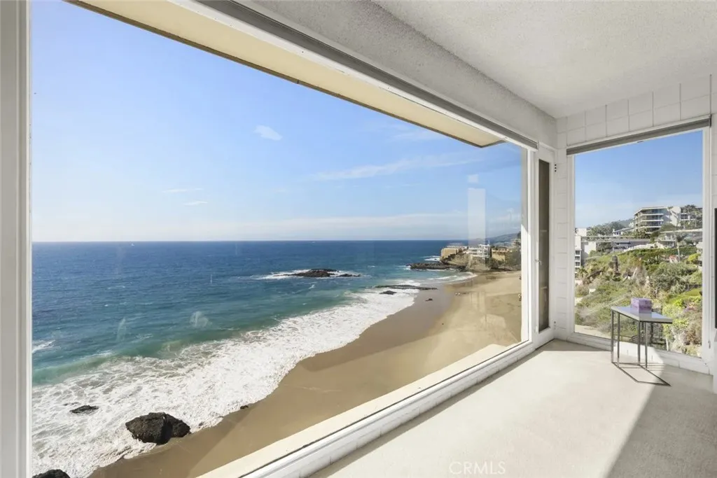Additional image 76 of 31877 Circle Drive, Laguna Beach, CA 92651