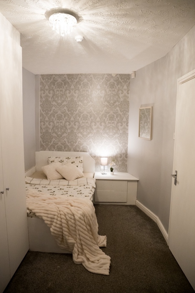 Additional image 13 of Room in a Shared House, Cardigan Lane, LS4, N1 7GU