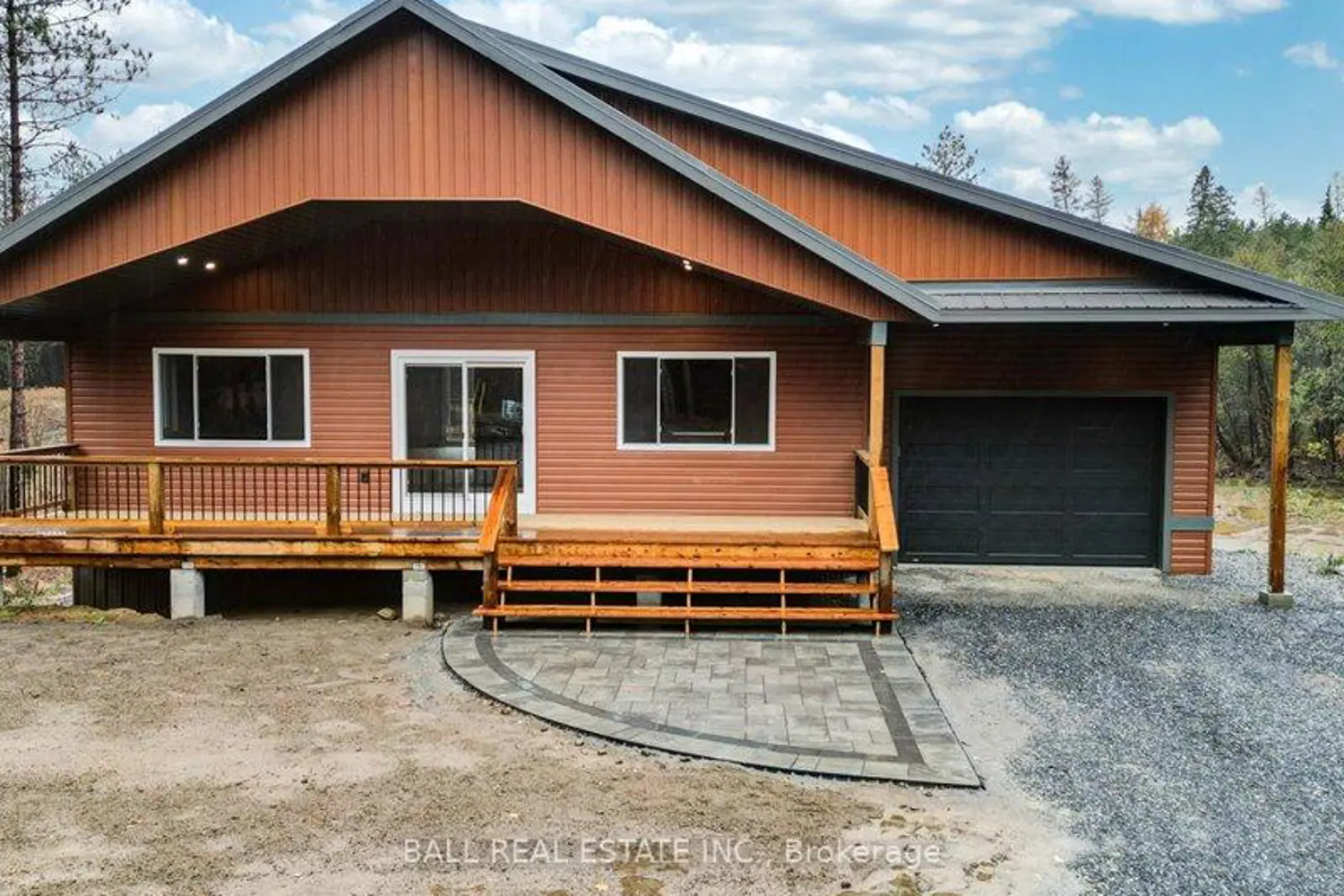 Additional image 6 of 514 St. Ola Road