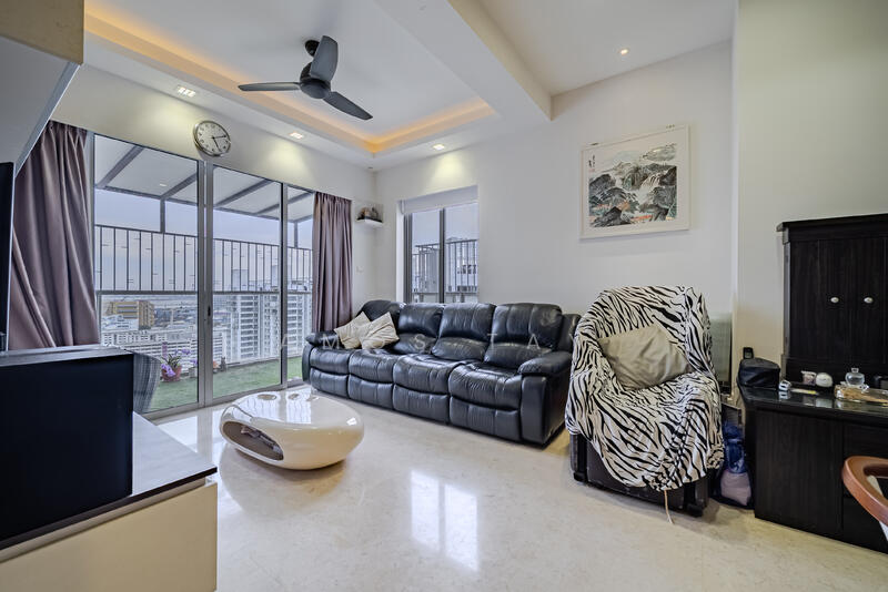 Additional image 6 of 3 West Coast Walk