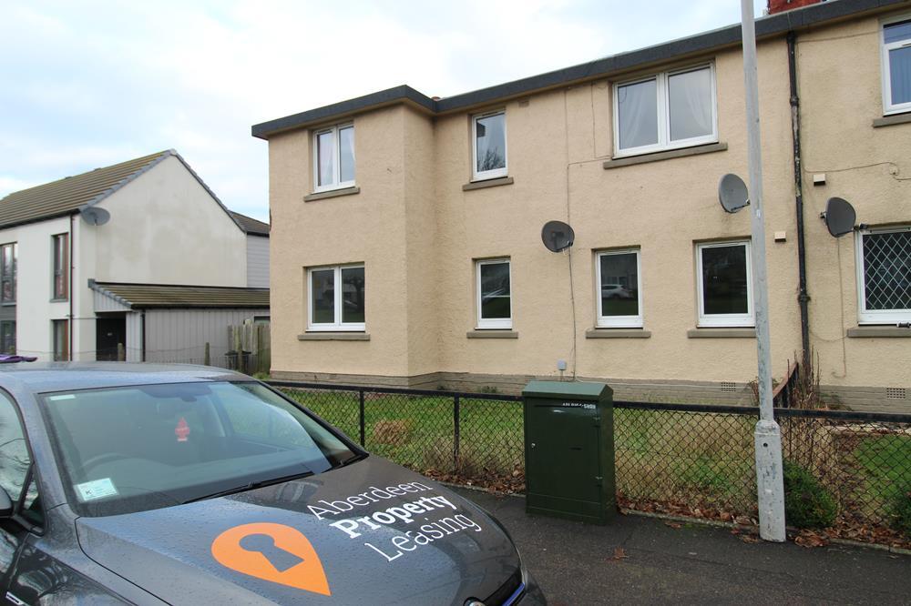 Additional image 3 of Provost Rust Drive, Ground Floor, AB16