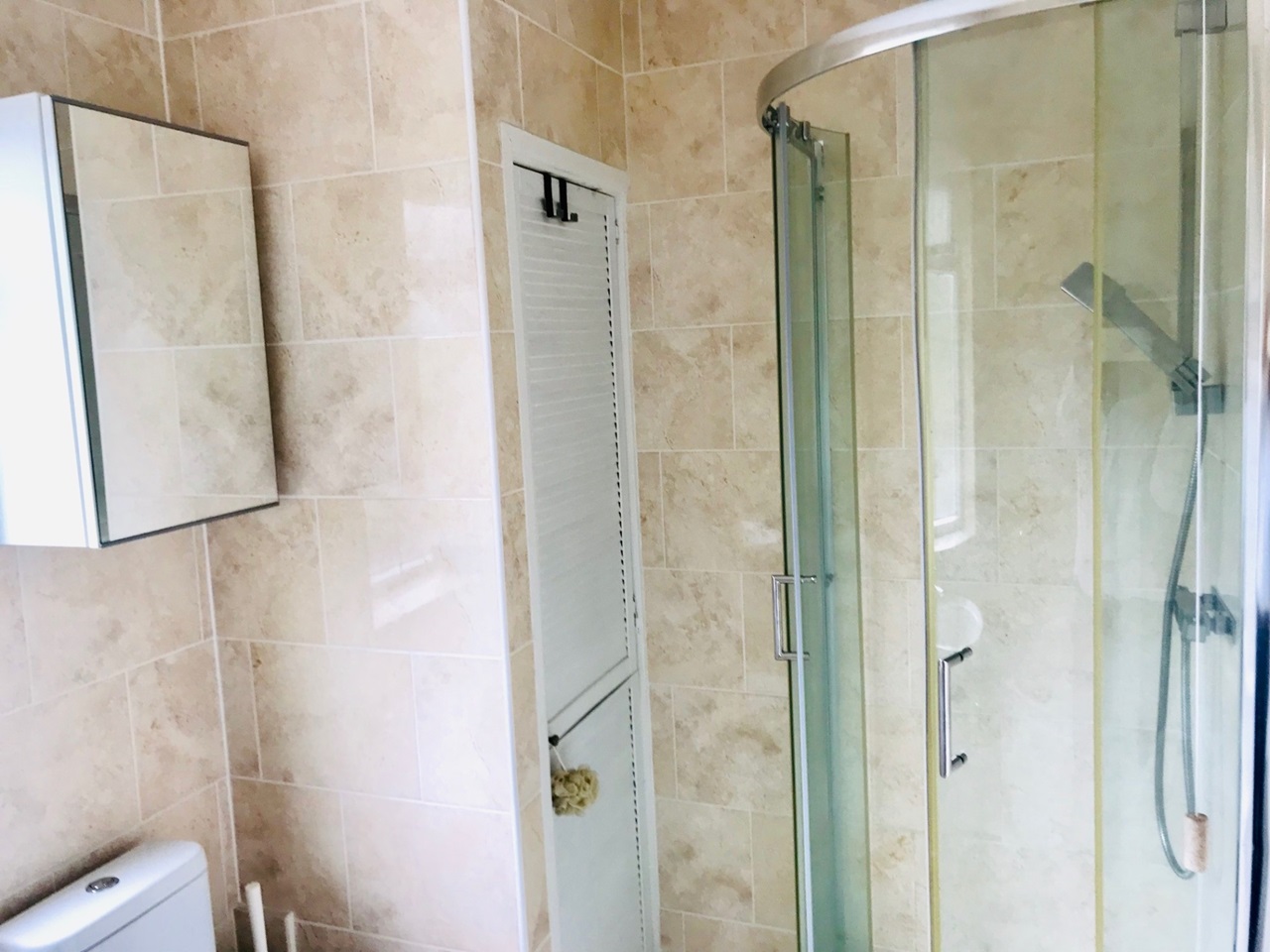 Additional image 7 of 2 Bed Flat, Birmingham, B17, N1 7GU