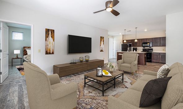 80 N Lake Dr, Orchard Park, NY, 14127