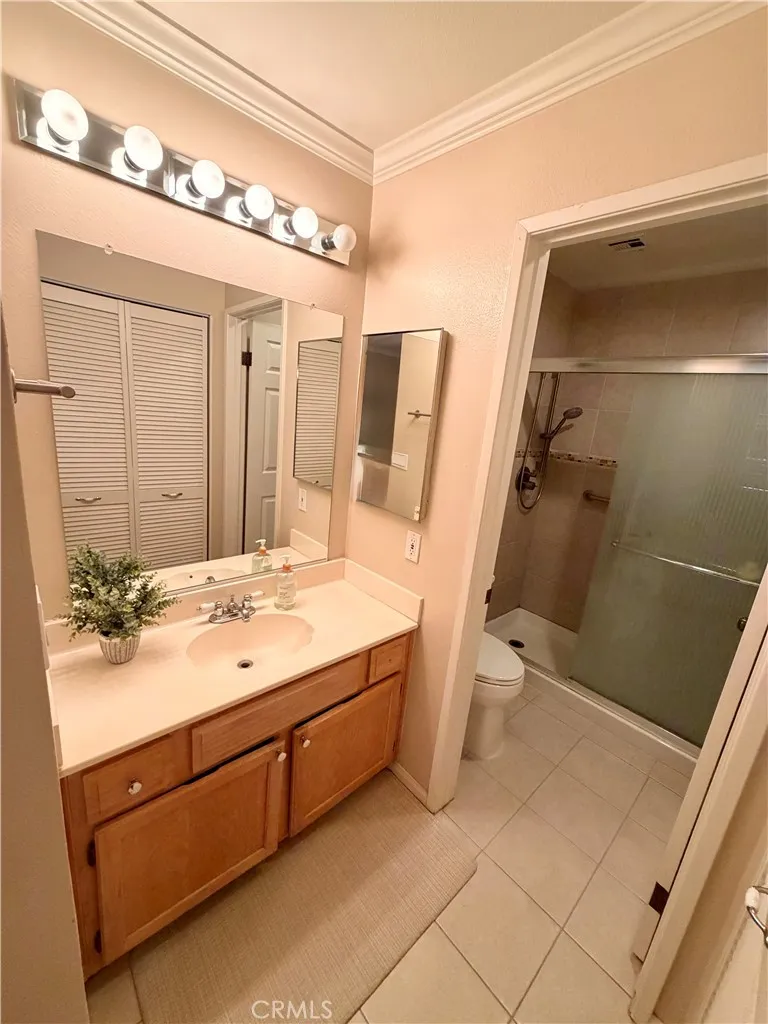 Additional image 39 of 19804 Sandpiper Pl Unit 9, Newhall, CA 91321