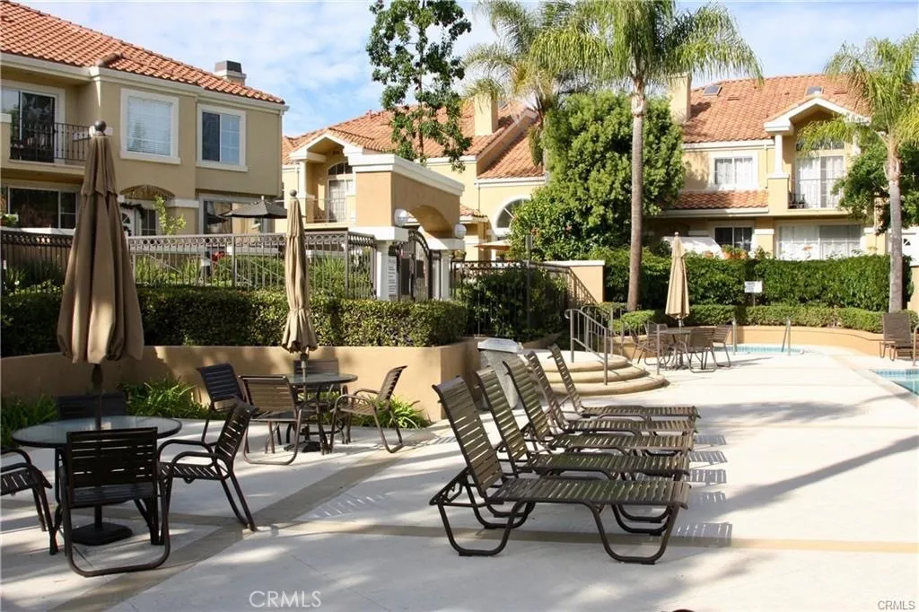 Additional image 18 of 17 Bravo Ln, Aliso Viejo, CA 92656