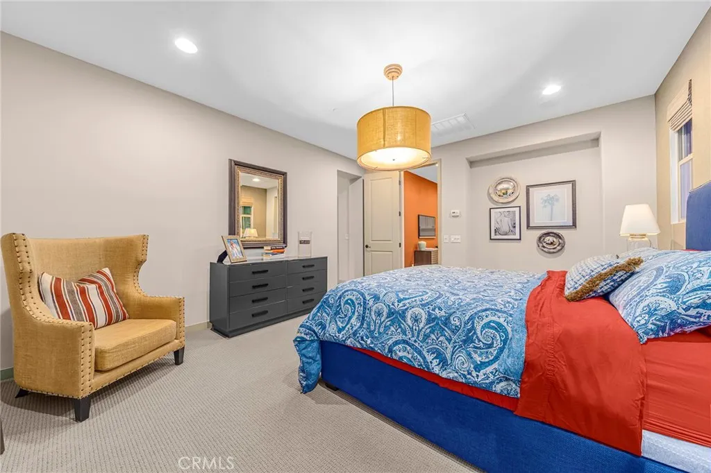 Additional image 62 of 239 Primrose Dr, Lake Forest, CA 92610