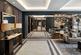 Additional image 13 of 1 William Street, Knightsbridge, London, SW1X