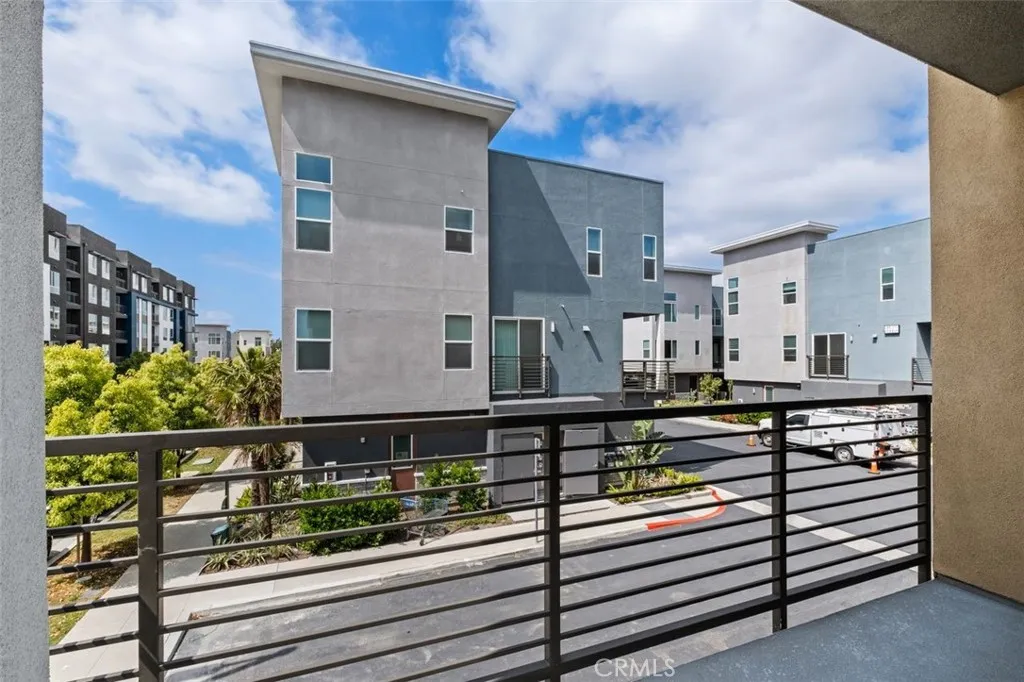 Additional image 32 of 151 Steely, Irvine, CA 92614