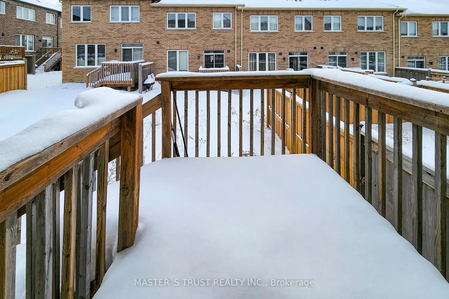 Additional image 19 of 208 Harding Park Street