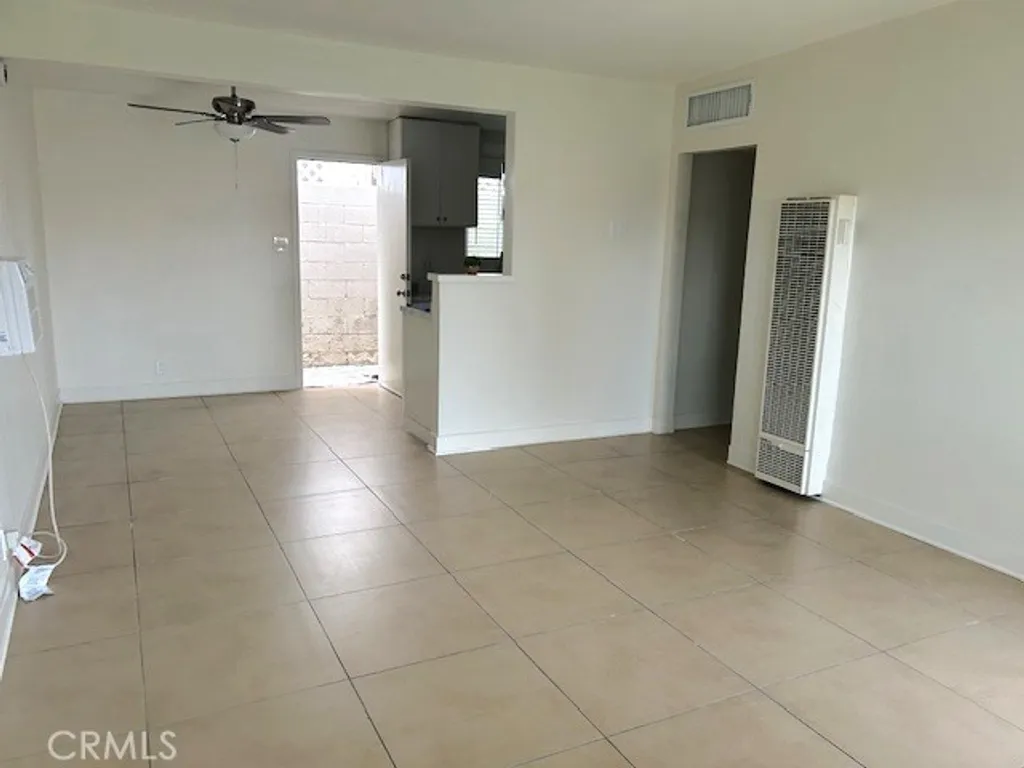 Additional image 19 of 37111 Cathedral Canyon Drive Unit E, Cathedral City, CA 92234