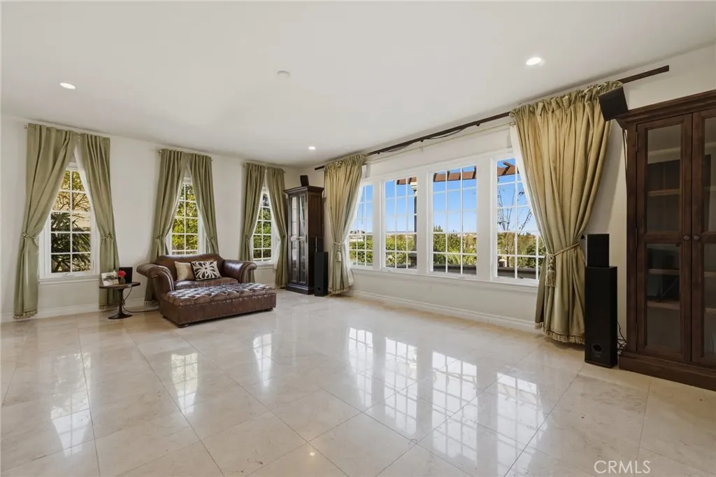 Additional image 10 of 25561 Prado De Oro, Calabasas, CA 91302