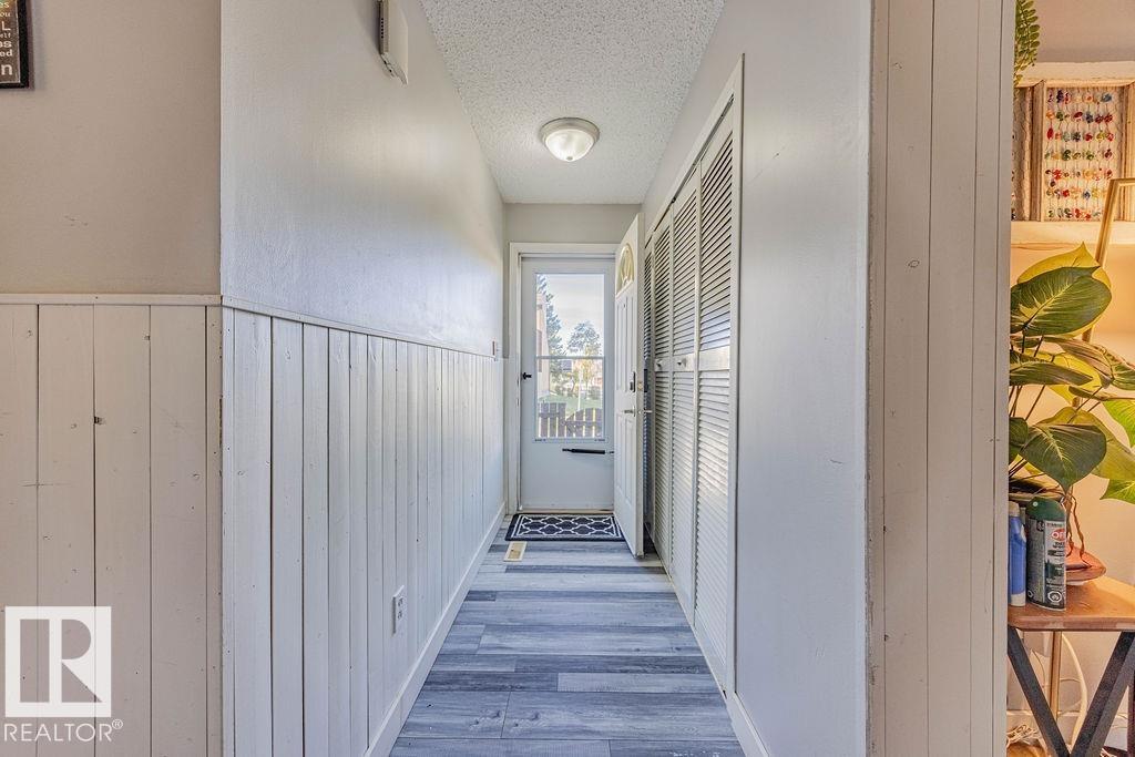 Additional image 3 of 8005 27 Avenue NW, Edmonton, AB, T6K3C9