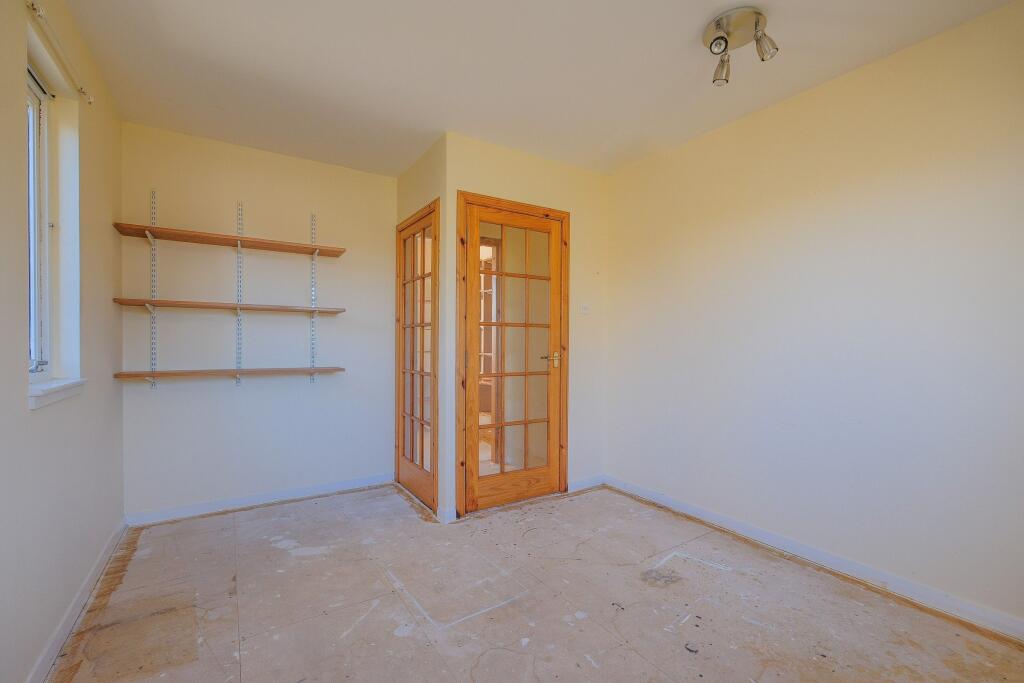 Additional image 13 of Bank Brae, Alford