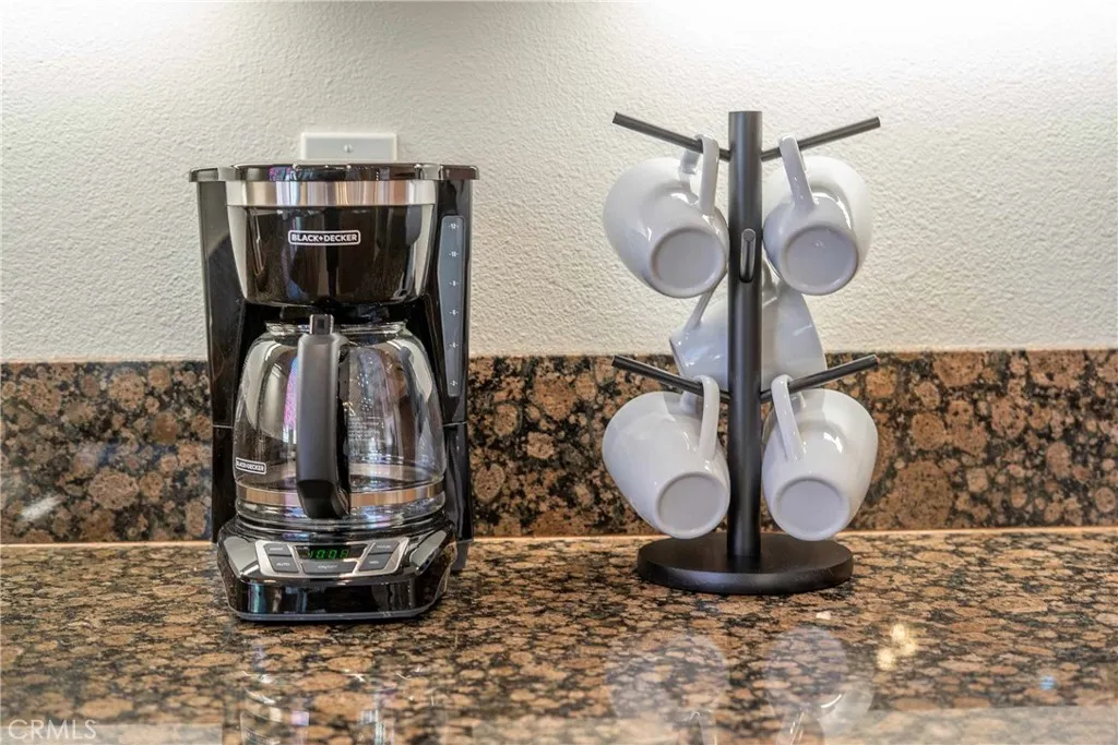 Additional image 80 of 52345 Shining Star Ln, La Quinta, CA 92253