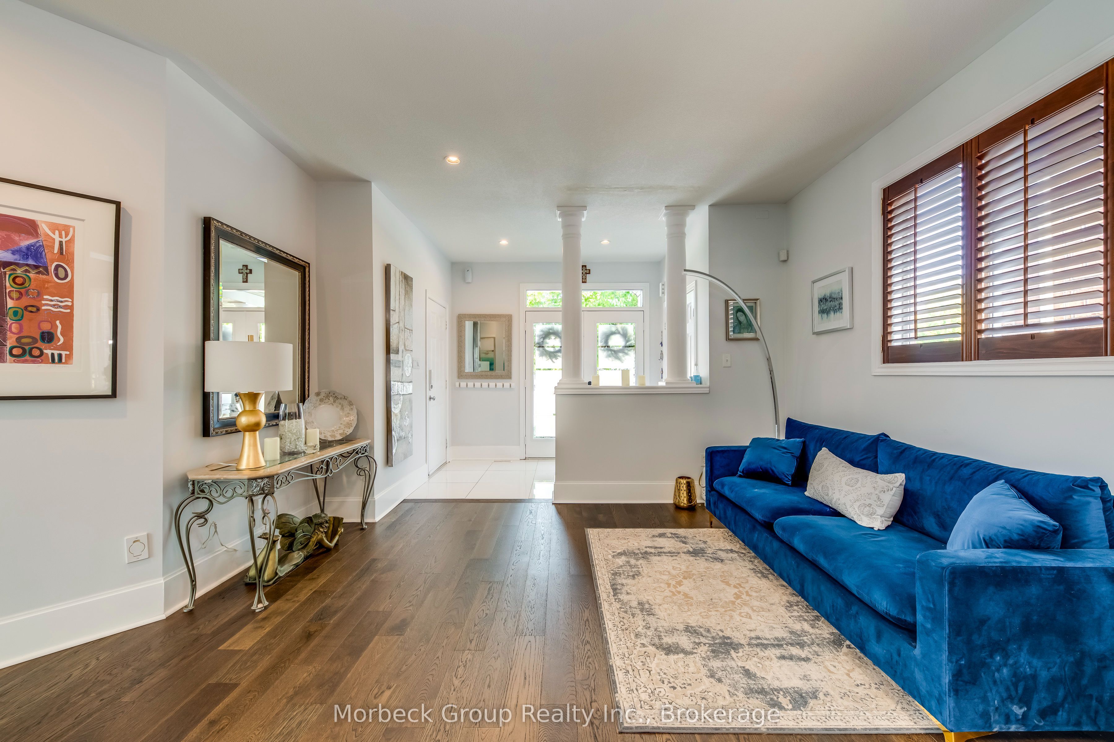 Additional image 3 of 1436 Gulledge Trail, Oakville, ON, L6M 3Z8