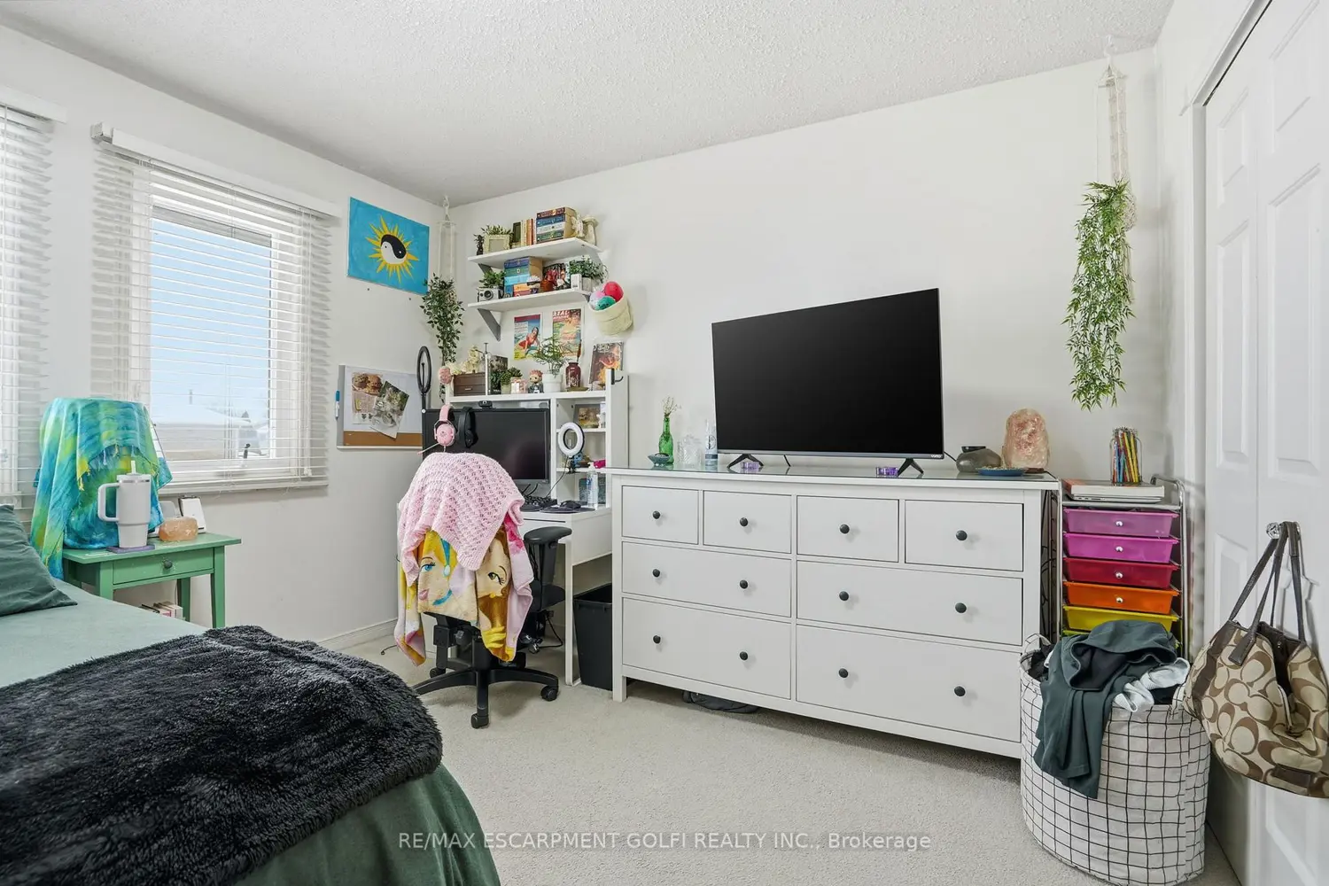 Additional image 13 of 83 Briarsdale Crescent