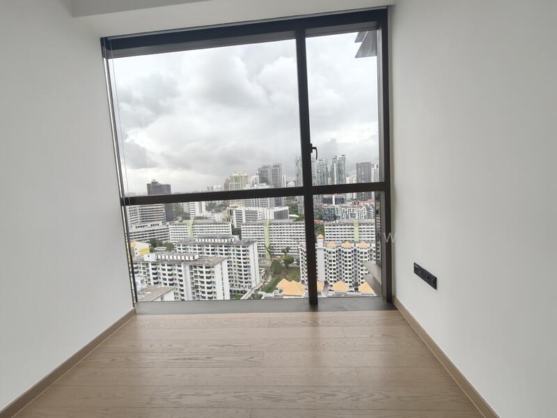 Additional image 4 of 173 Chin Swee Road