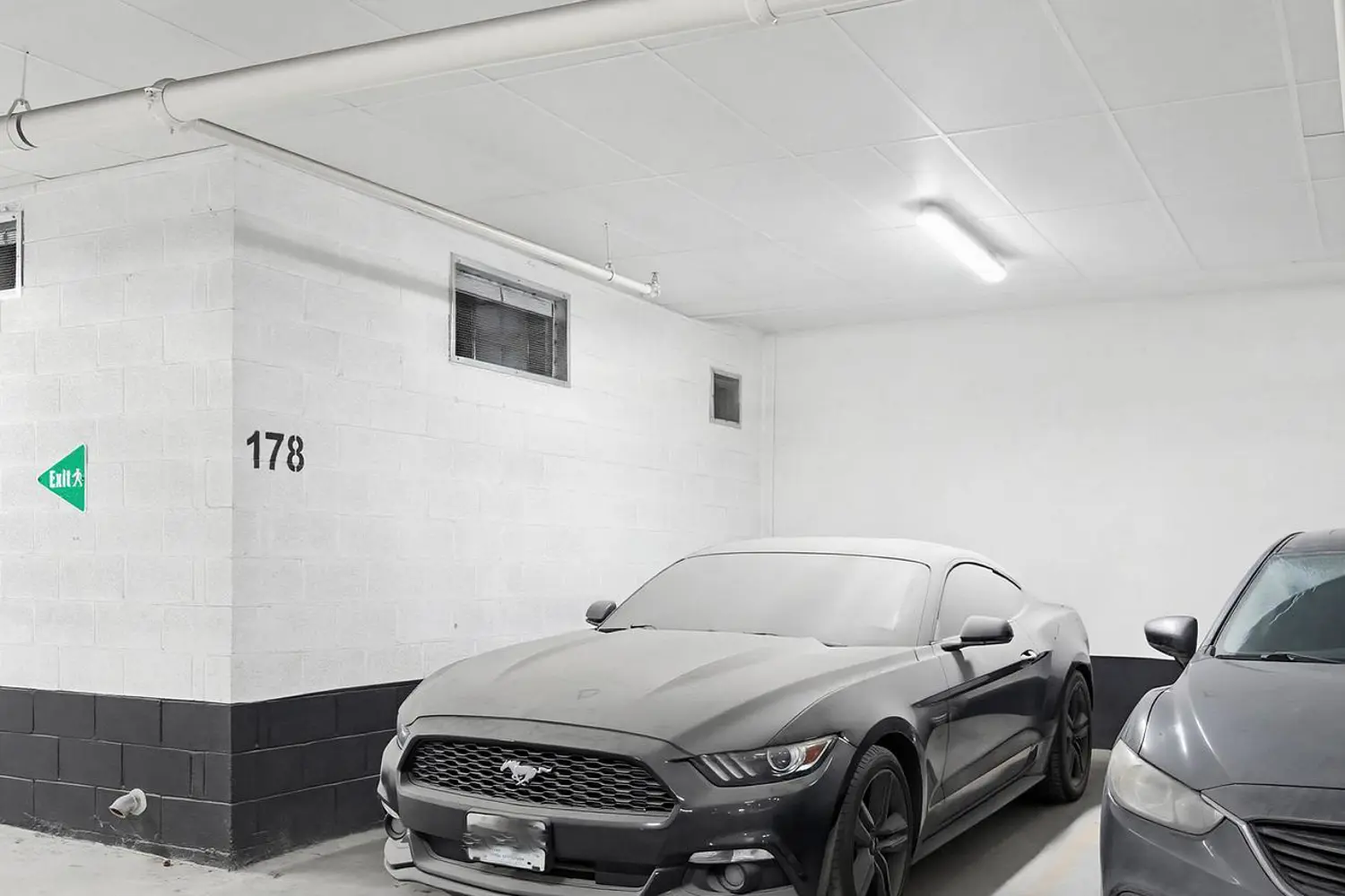 Additional image 15 of 95 Attmar Drive 201