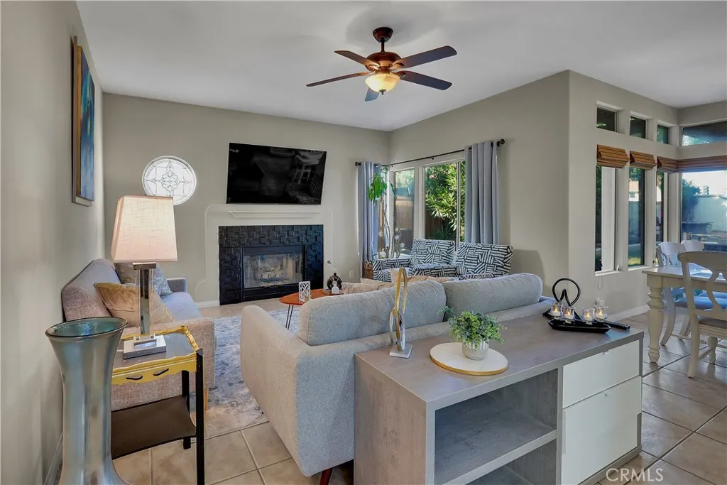 Additional image 33 of 39990 Gibraltar Drive, Murrieta, CA 92562