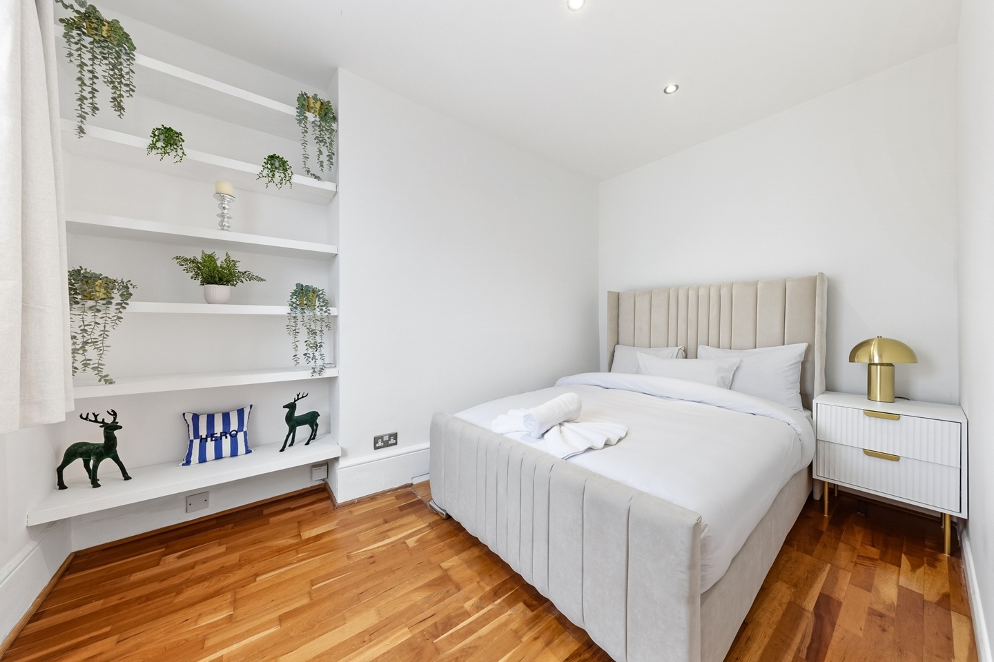 Additional image 18 of 2 Bed Flat, Holland Road, W14, N1 7GU
