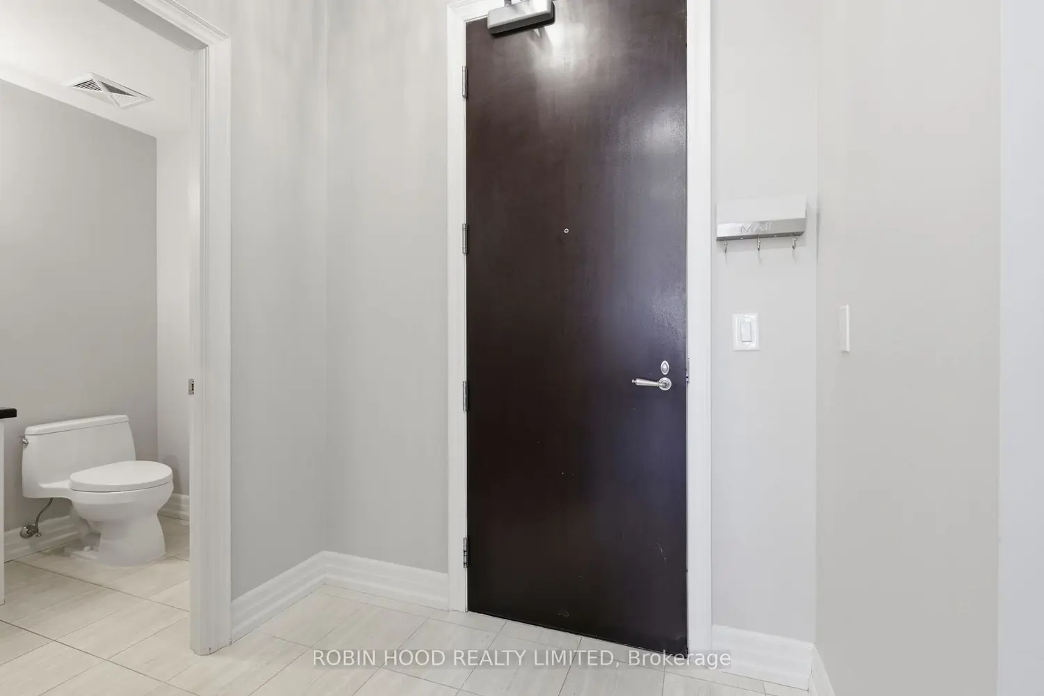 Additional image 3 of 21 Burkebrook Place 331