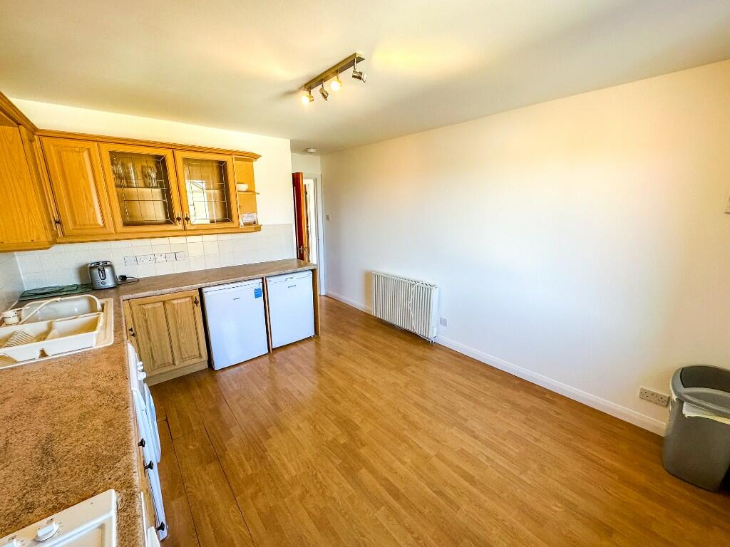 Additional image 5 of Links View, Linksfield Road, Aberdeen, Aberdeenshire, AB24