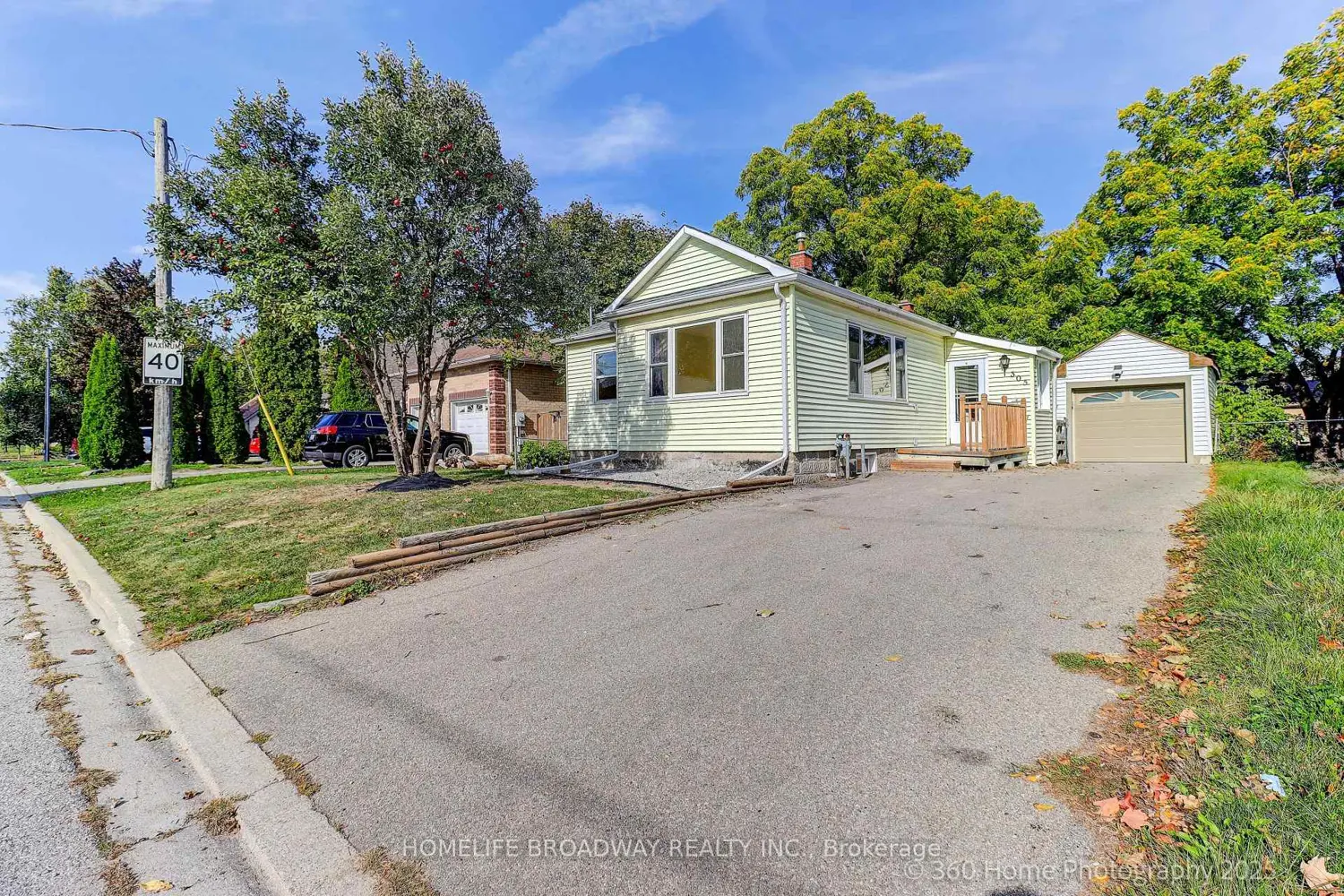 Additional image 2 of 305 Andrew Street