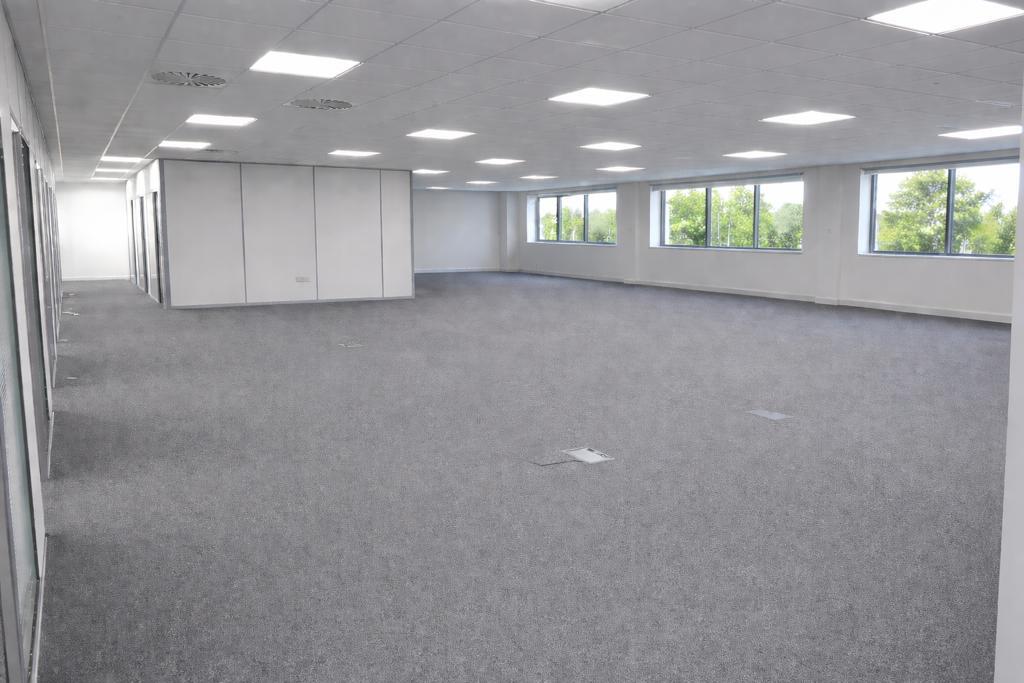 Additional image 4 of Peregrine House, Peregrine Road, Westhill, Aberdeenshire, AB32 6JL