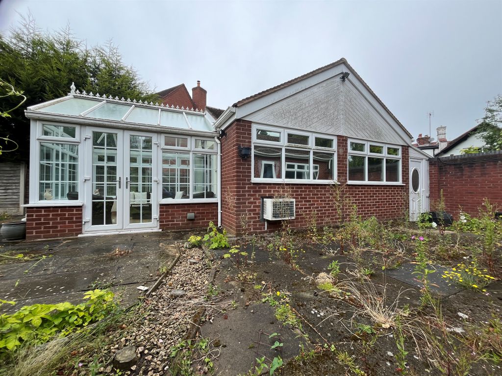 Additional image 6 of Land for saleStourbridge Road, Penn, Wolverhampton WV4