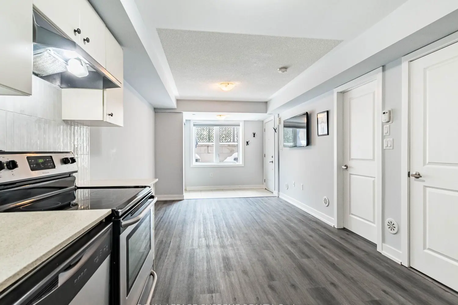 Additional image 12 of 6 Drummond Street 14