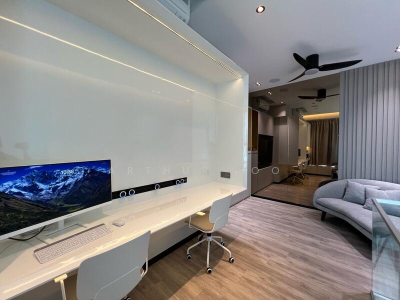 Additional image 2 of 84 Upper Serangoon View