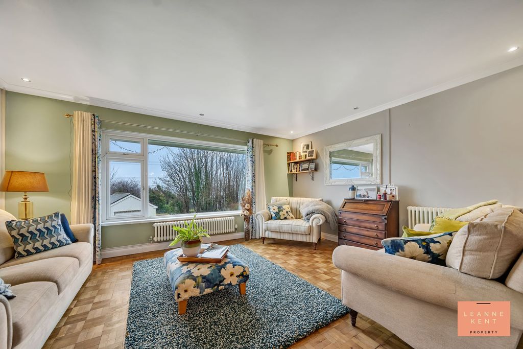 Additional image 17 of 4 bed detached house for saleMountain Road, Bedwas CF83