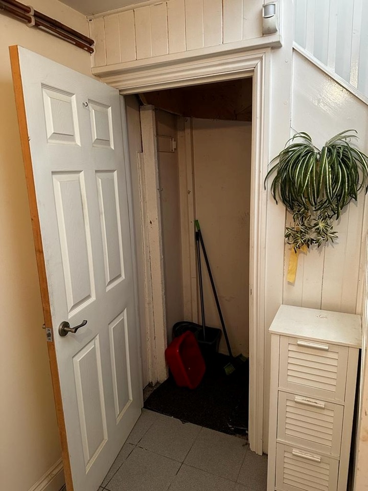 Additional image 4 of 1 Bed Flat, Cole Hall Lane, B34, N1 7GU