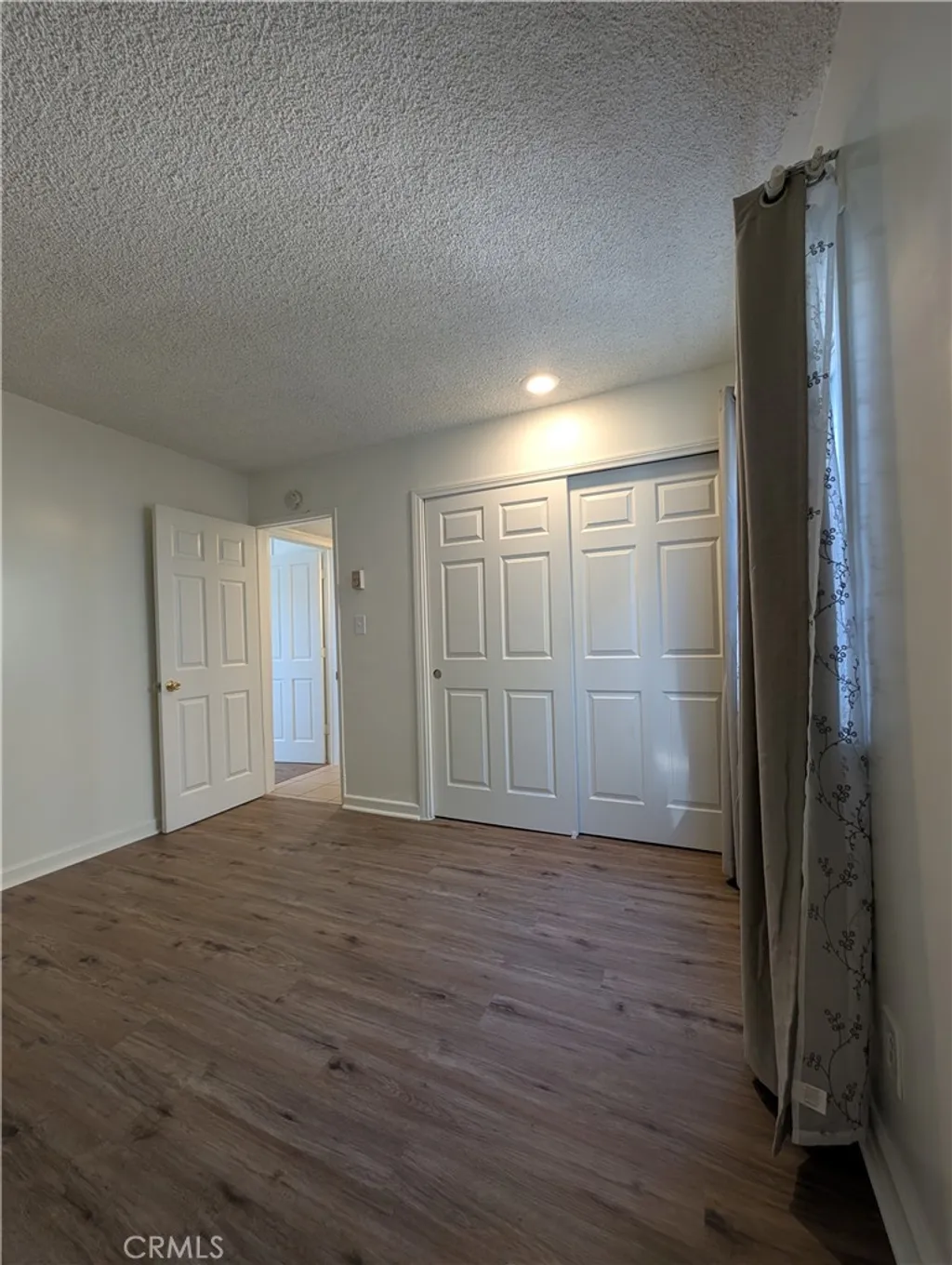 665 W Altadena Dr Unit 51, Altadena, CA 91001