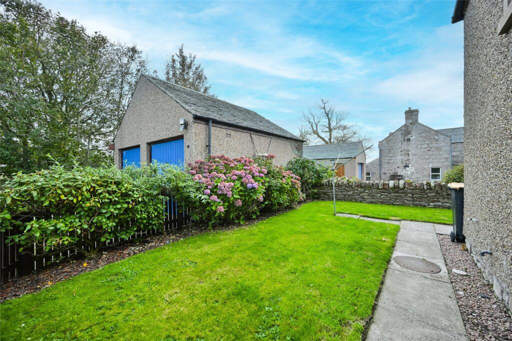 Additional image 30 of 2 Catterline Grove, Catterline, Stonehaven, AB39