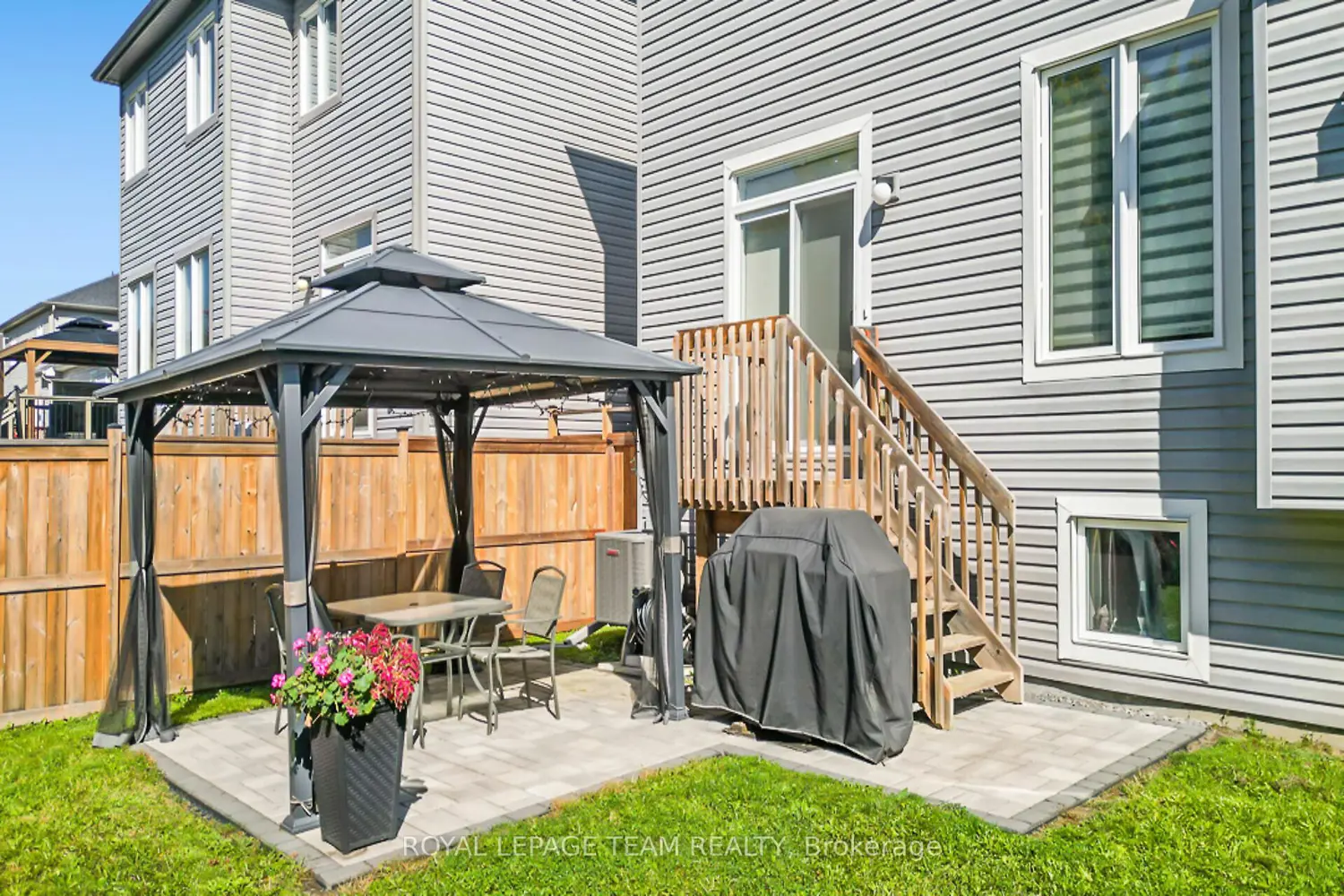 Additional image 16 of 3202 Harvester Crescent