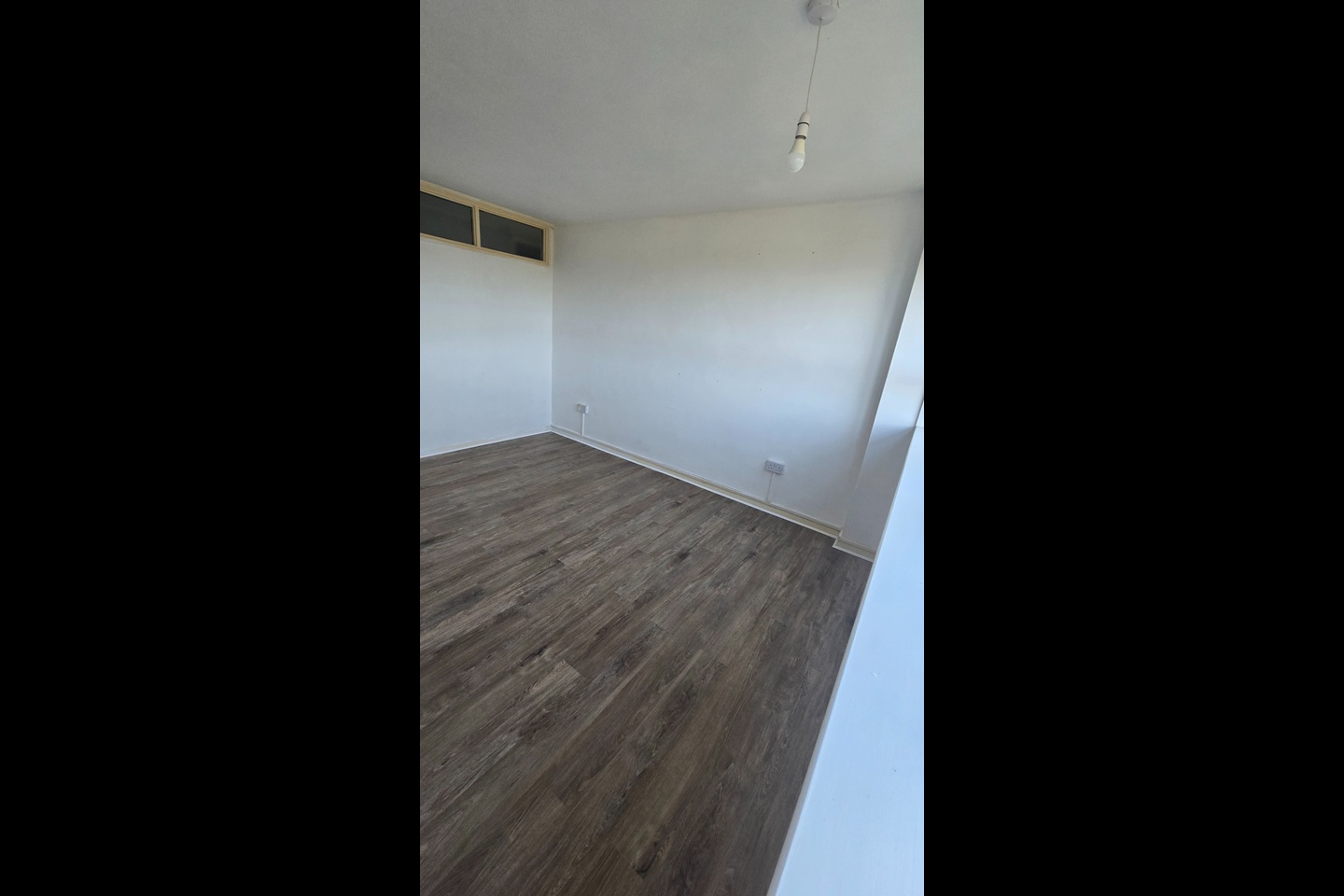 Additional image 5 of 2 Bed Flat, Truro Tower, B16, N1 7GU