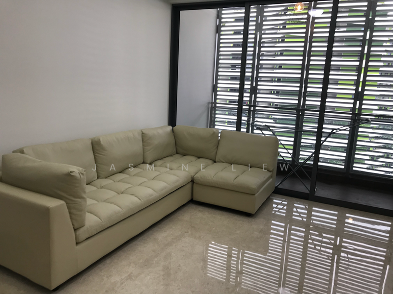 Additional image 10 of 73 Punggol Central