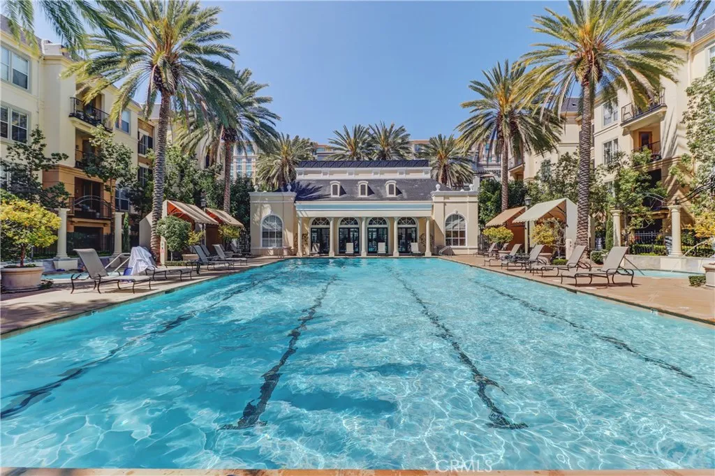 Additional image 28 of 2350 Watermarke Place, Irvine, CA 92612