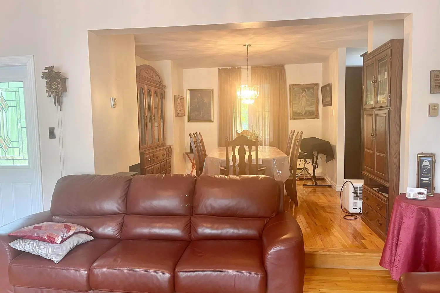 Additional image 13 of 26 Main Road