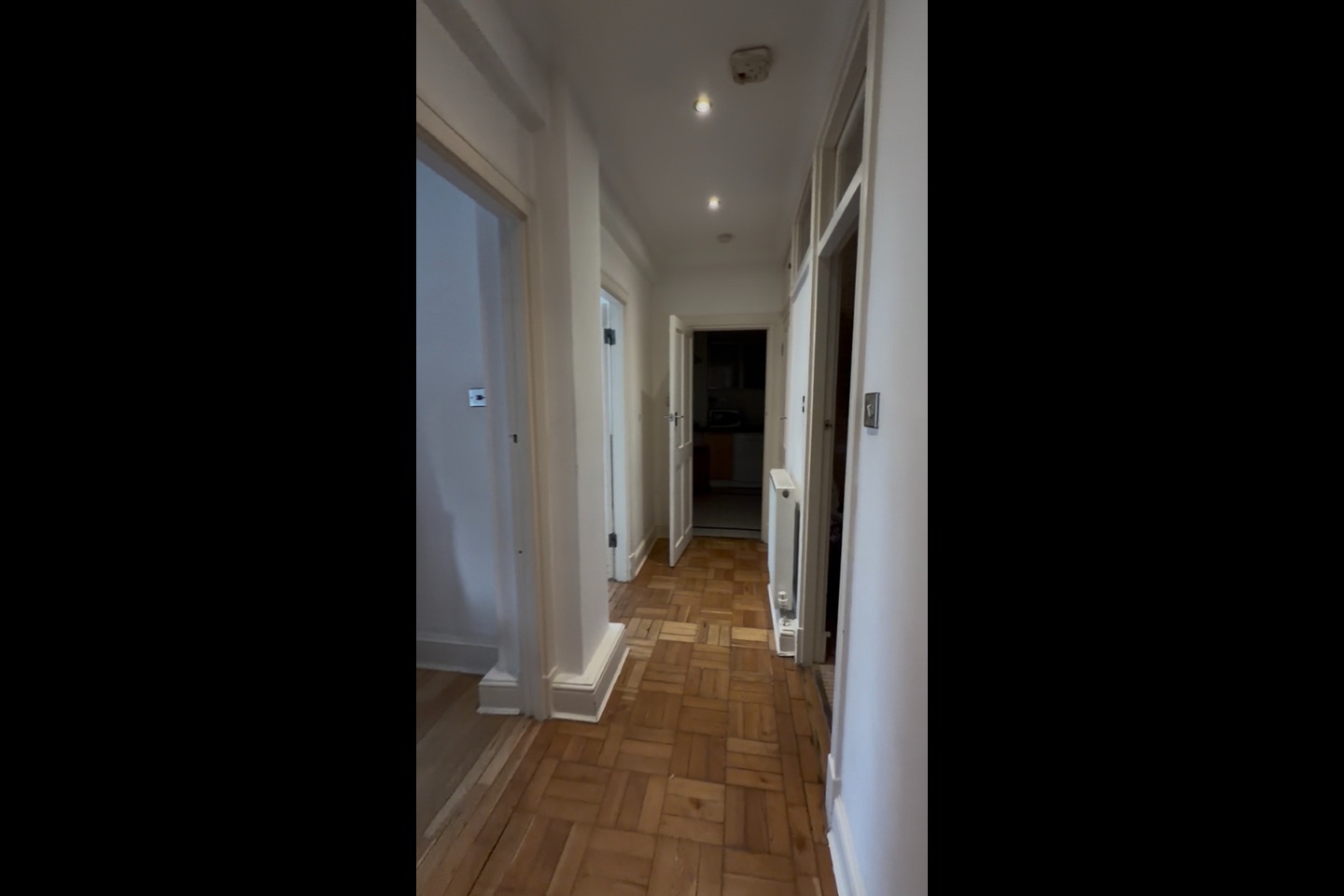 Additional image 9 of 1 Bed Flat, Abbey Road, NW8, N1 7GU