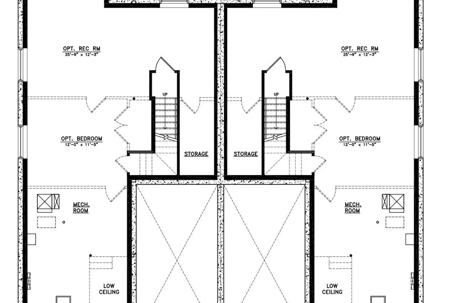 Additional image 3 of 50 Hughes Circle