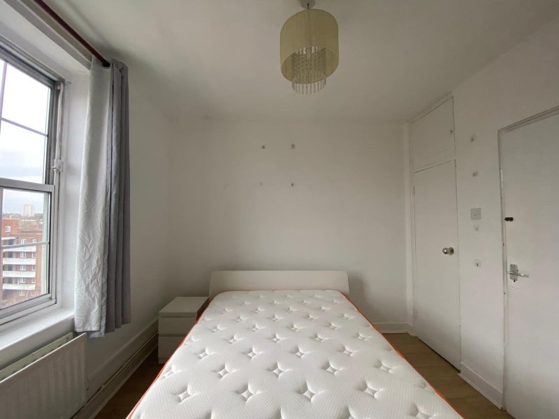 Additional image 5 of 3 Bed Flat, Clapham Common Statio, SW4, N1 7GU