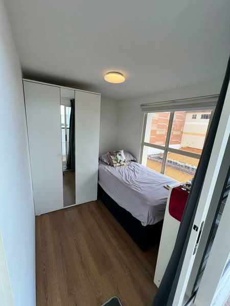 Additional image 8 of 7 Lorong 27A Geylang